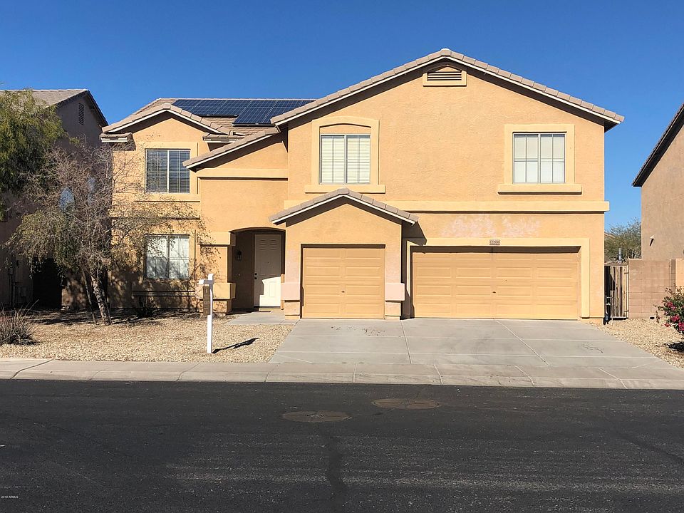 1st image of 12206 W Monte Lindo Ln