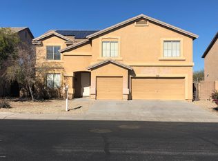 12206 W Monte Lindo Ln, Pine Knoll Shores, AZ 85373