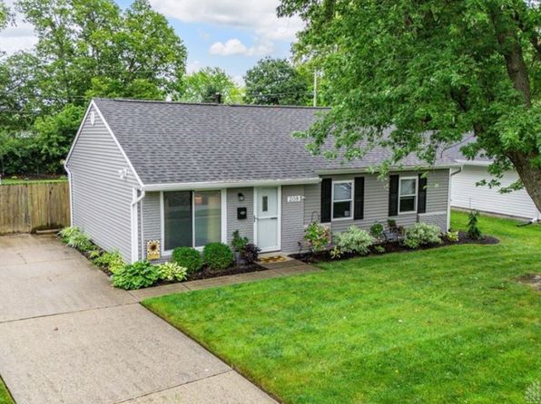 208 Tulip Dr