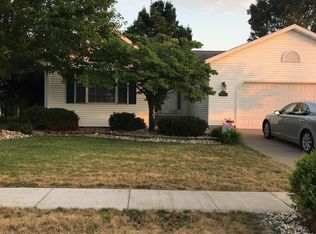 1803 Koestner St, Burlington, IA 52601