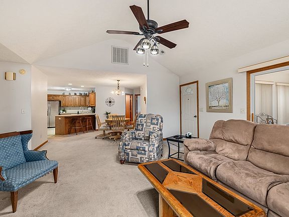 2nd image of 1126 Cobblefield Dr