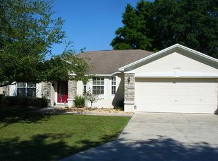 6040 Hillside Heights Dr, Lakeland, FL 33812