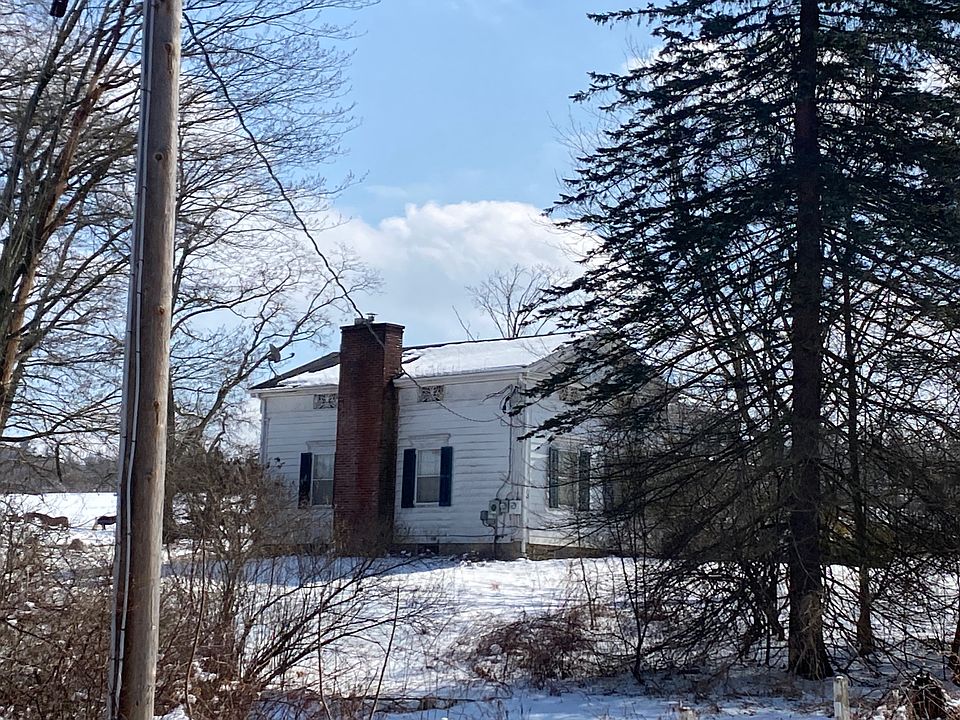 2nd image of 249 Scofield Rd