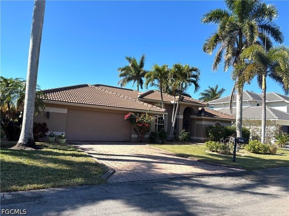 15100 Whimbrel Ct