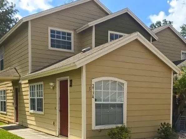 2734 Fan Palm Dr, Davenport, FL 33897