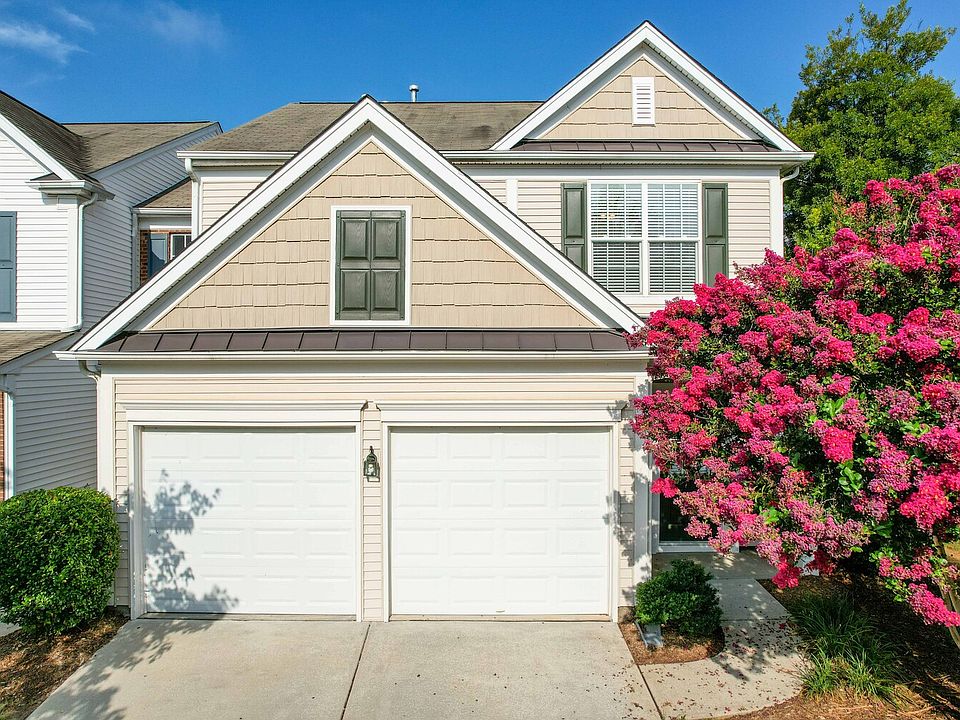 02_DJI_0305_CHP_mls_12132022