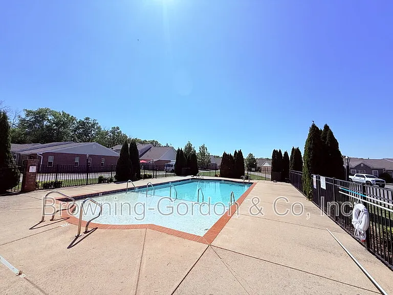 1040 Charlie Daniels Pkwy #164 — Photo 16