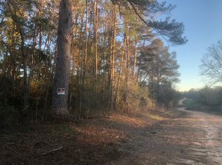 Integrity Rd LOT 13, McComb, MS 39648