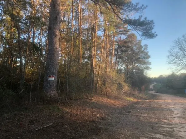 Integrity Rd Lot 3, McComb, MS 39648