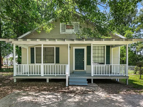 2030 Howard St, Franklinton, LA 70438