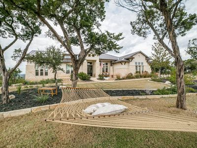 117 Private Road 2777, Mico, TX, 78056