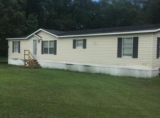 5402 Bens Ct, Conway, SC 29527