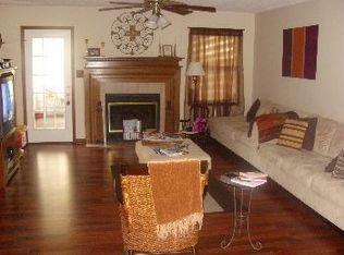 32 White Breeze Ct, Stockbridge, GA 30281