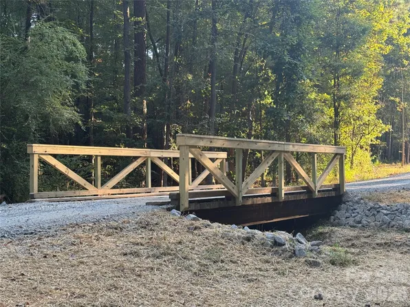 3B Serenity Bridge Dr, Waxhaw, NC 28173