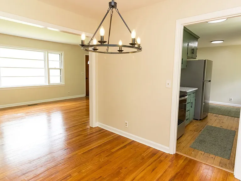 116 Centro St — Photo 7