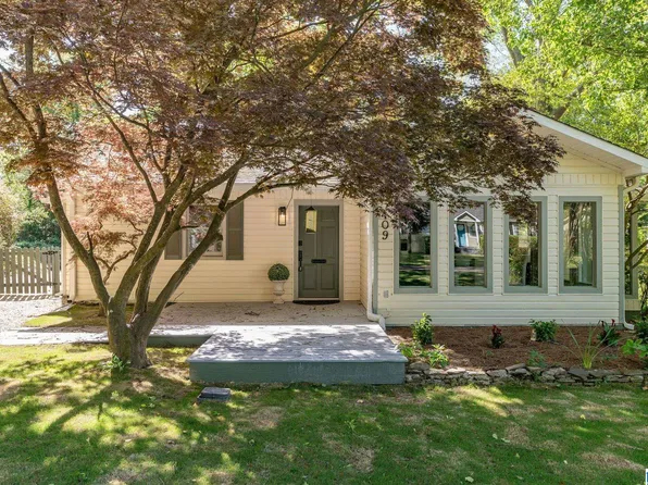 409 Whittier Dr, Birmingham, AL 35213