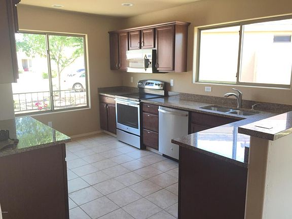 2nd image of 7228 S 44th Ln