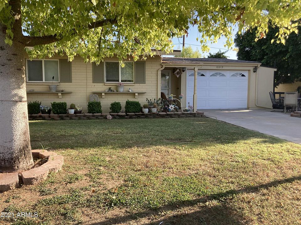 1st image of 10313 W Audrey Dr