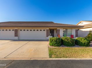 11069 E Kilarea Ave UNIT 181, Mesa, AZ 85209