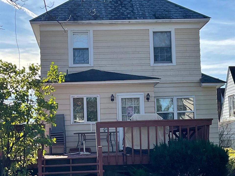 203 Washington Rd, Sayreville, NJ 08872 Zillow