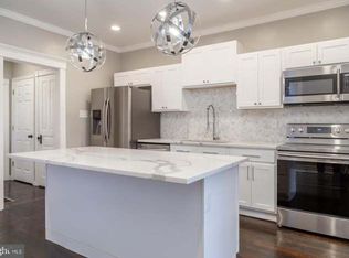 431 Main St FLOOR 1, Pennsburg, PA 18073