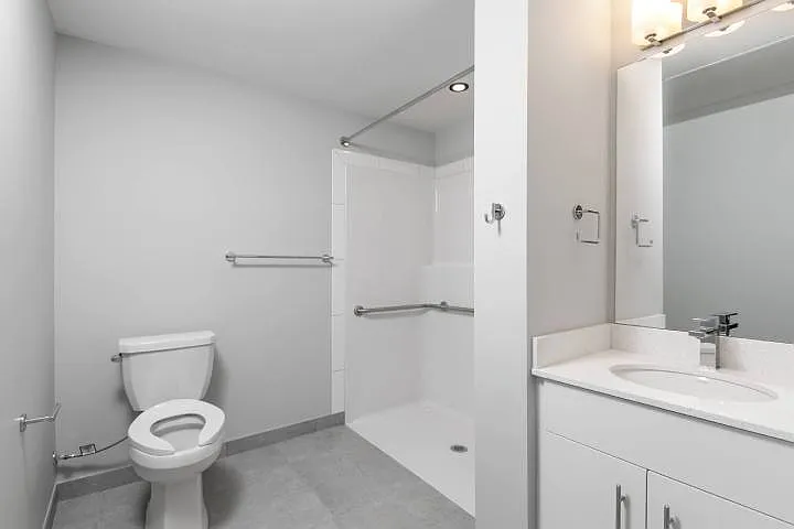 2165 Benvoulin Ct — Photo 57