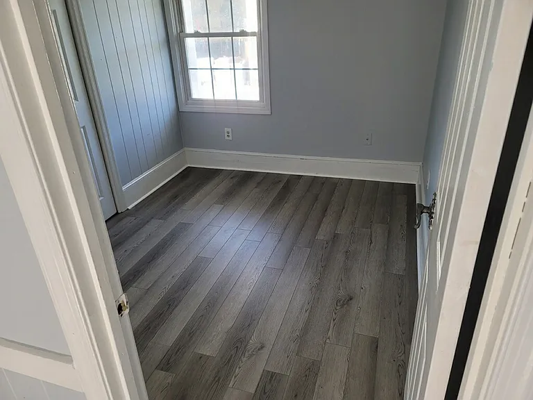 32 Jolly Rancher Dr — Photo 18