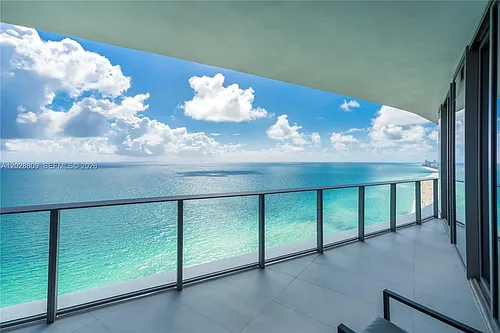 15701 Collins Ave #2903 Photo 1