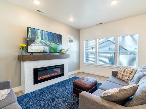 1919 S 1280 W, Logan, UT 84321