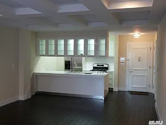 Rented by Prime Realty