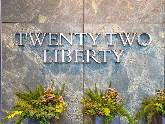 4th image of 22 Liberty Dr Unit 9M