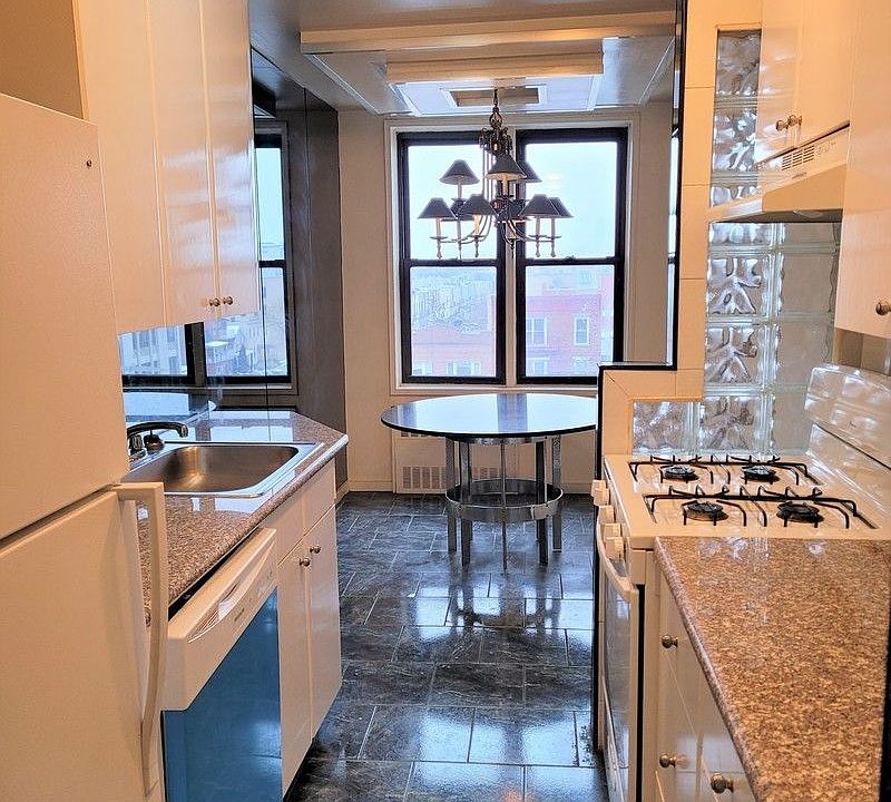 3205 Newtown Ave Astoria, NY Zillow Apartments for Rent in Astoria