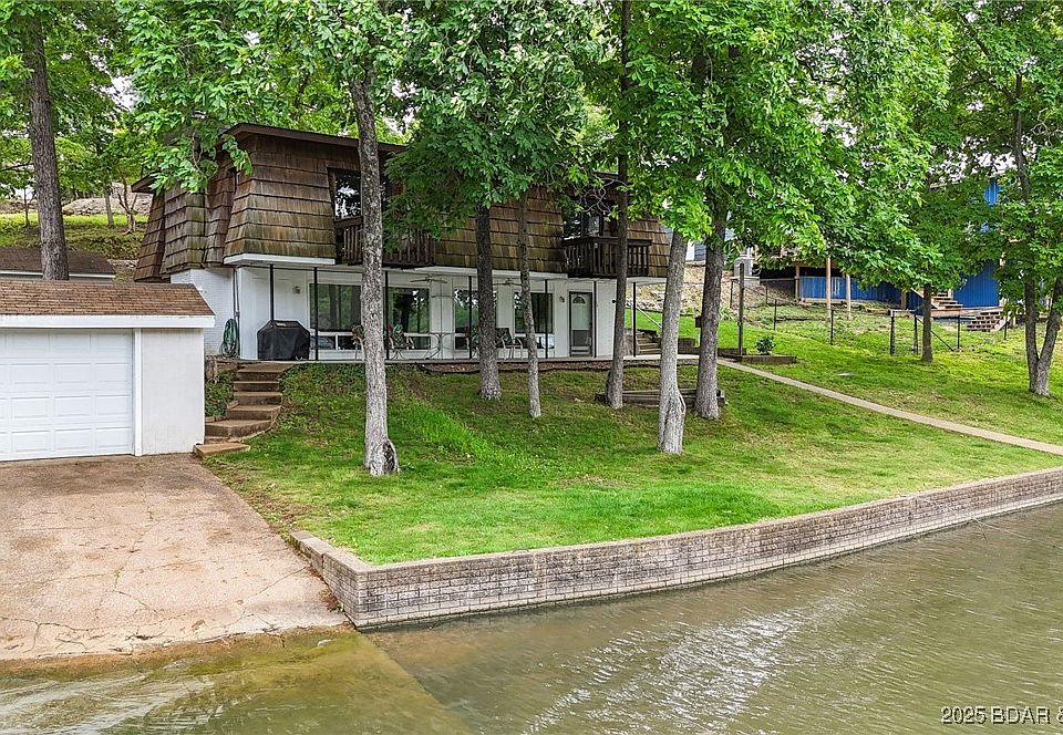 47 Dixie Ln, Sunrise Beach, MO 65079 | MLS #3577989 | Zillow