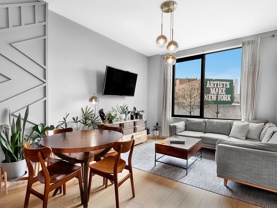 1st image of 22-18 Jackson Ave #201