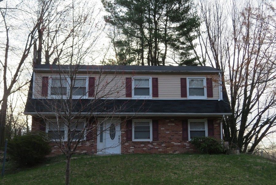 1st image of 3904 Bishopmill Dr
