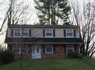 3904 Bishopmill Dr, Upper Marlboro, MD 20772