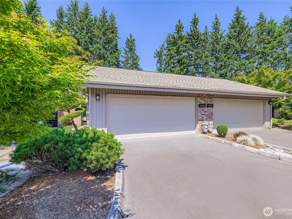 14208 NE 2nd Place, Bellevue, WA 98007