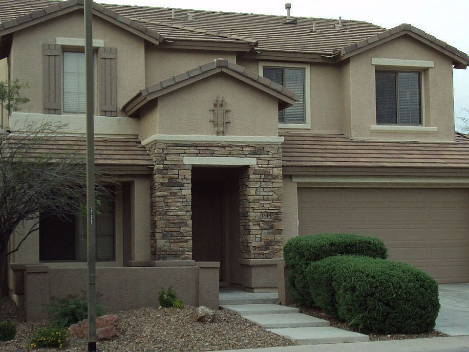 1st image of 3348 W King Dr