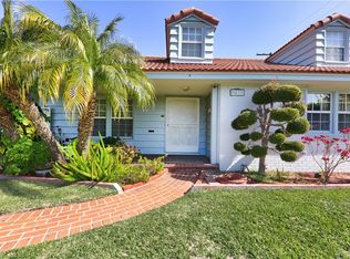 9433 Dacosta St, Downey, CA 90240