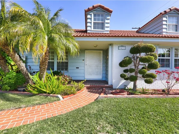 9433 Dacosta St, Downey, CA 90240