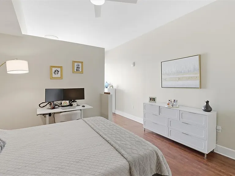 101 S Eola Dr #1104 — Photo 6