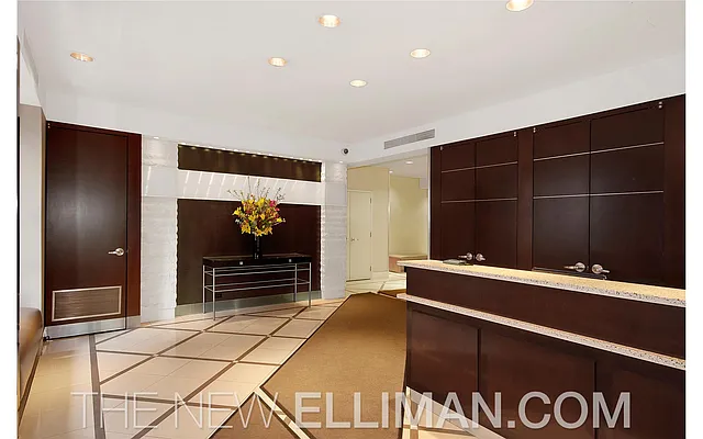 Sold by Douglas Elliman | media 16