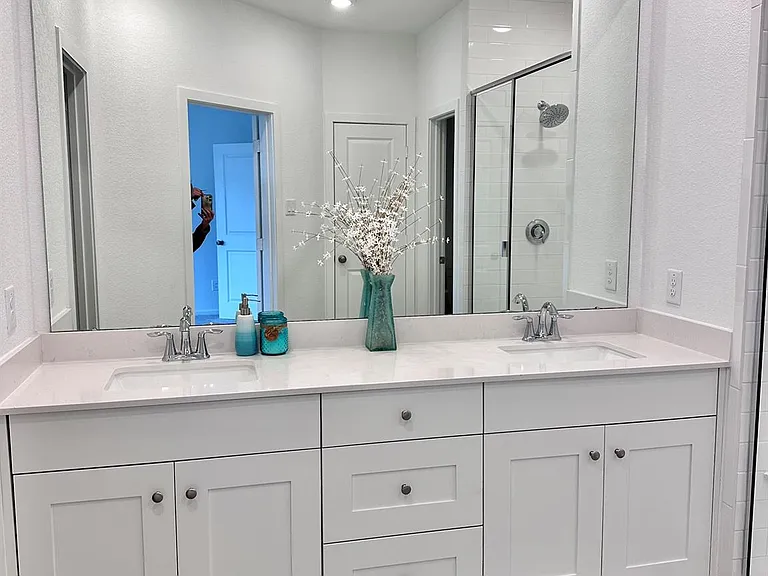 13802 Windward Mist Dr — Photo 8