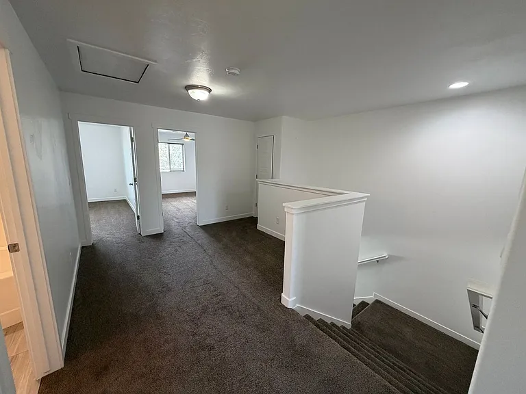 12558 S 1300 W — Photo 7