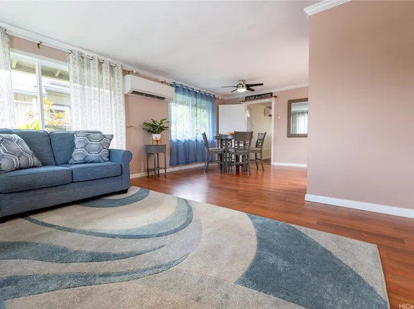 47-698 Wailehua Pl, Kaneohe, HI 96744