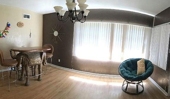 5th image of 3312 Ellen Dr