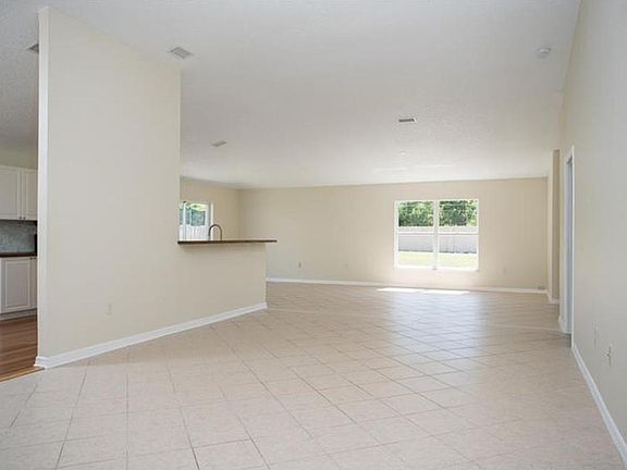 2nd image of 4132 Newtonhall Dr