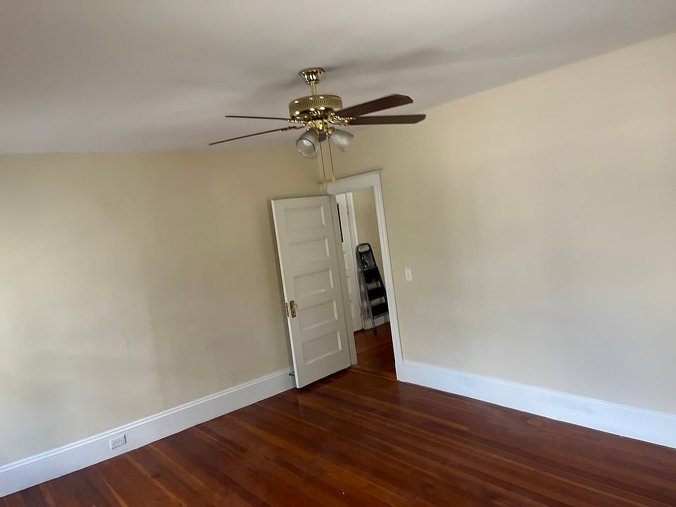Bedroom/livingroom