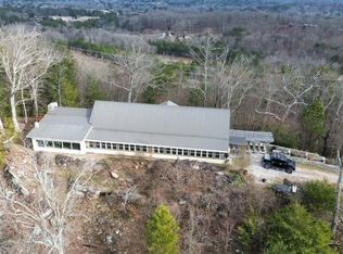 7174 White Oak Valley Rd, Mc Donald, TN 37353