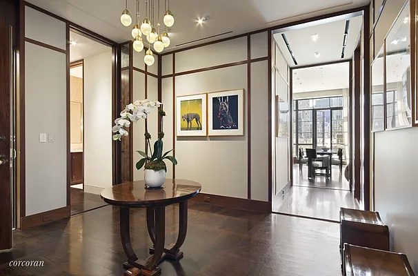 Sold by Corcoran | media 4